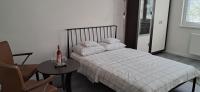 One-room apartment-around Bojnice - B&B
