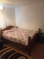 Accessible London Stay - B&B Abbey Wood