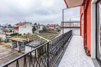 vacation home Nonno Costa - B&B