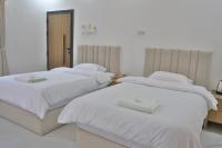 Budget Double or Twin Room