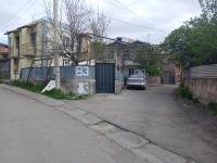 Deluxe Two-Bedroom Apartment with Garden View