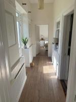 Casa con 3 Camere da Letto