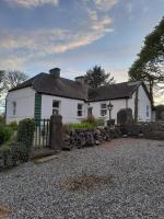 Tír na Ciúine - B&B
