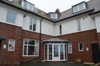 Luxuary SEAVIEW Penthouse 2 nights or more sleeps 4 - Ferienwohnung