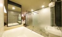 Chambre Lits Jumeaux