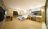 Chambre Double 3