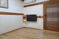 Double Room 6