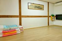 Double Room 2