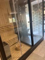 La charme de la maison normande - B&B Saint-Pierre-de-Cormeilles