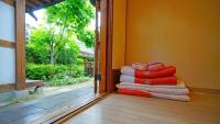 Chambre Double 7