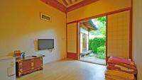 Chambre Double 8