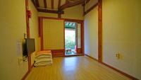 Chambre Quadruple