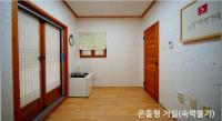 Quadruple Room 5