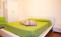 Appartamento con Vista Mare