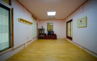 Quadruple Room 6