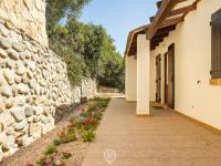 Seaside Gem Villa - B&B Torre delle Stelle