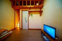 Double Room 7