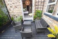 Harrogate Central Suite - 4 double bedrooms -Harrogate Holiday Apartments - B&B Harrogate