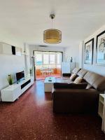 Suite con vistas espectaculares a 300 m de la playa - B&B Sitio de Calahonda