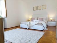 QuickHome Appartamento Gelsomino - B&B Andorno Micca