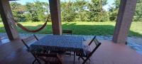 2girasoli piano terra - B&B
