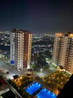 My Condo City - B&B
