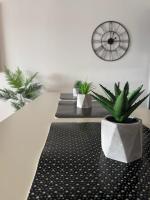 Lorena app - B&B Umag