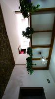 Mahalo Holiday House - B&B