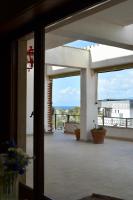 Il Moro - B&B