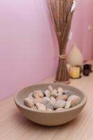 Gostilna Lipan - B&B Gorenja Vas