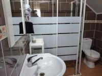 Camera Matrimoniale Standard