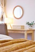 okn別府野田 - B&B Beppu