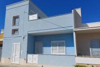 Appartamento Laguna Beach - Ferienwohnung Porto Cesareo