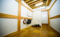 Double Room 4