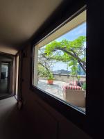 Home 12 - Ferienwohnung Mailand