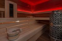 Gostilna Lipan - Chambres d’hôtes Gorenja Vas