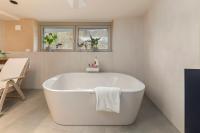 Gostilna Lipan - Chambres d’hôtes Gorenja Vas