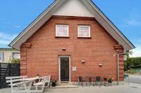 Like home Holiday House 9 A - B&B