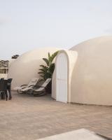 Nausicaa Guesthouse - B&B Marsala
