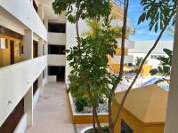 Horizon Plaza Colon 7 - Ferienwohnung Roquetas de Mar