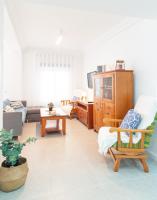 Apartamento Sirena by Eden Mar - B&B Guardamar del Segura