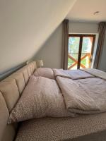 Villa con 2 Camere da Letto
