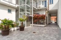 KHL APARTMENTS - B&B