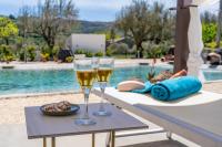 Casale Buona TerraMia - B&B Castiglione di Sicilia