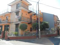 IL B&B Maison Graziella - B&B Viagrande