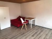 Monteurzimmer Basic Zentrale Unterkunft mit Gemeinschaftsbädern - B&B