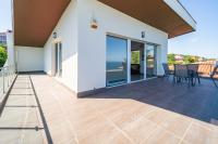 Villa Kuni - Salty Pool&Panorama - B&B Balchik