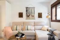Casa Santiago - B&B Panticosa
