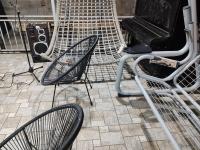 guest house MyOni - B&B Oni