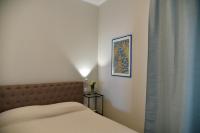 Habitación Deluxe con cama extragrande